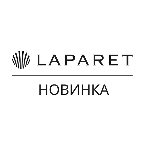 Одиссея Керамогранит серый LP2020G0191N 20х20 матовый карвинг