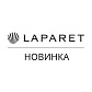 Виктори Грей Керамогранит серый LP2020G0141N 20х20 матовый_0